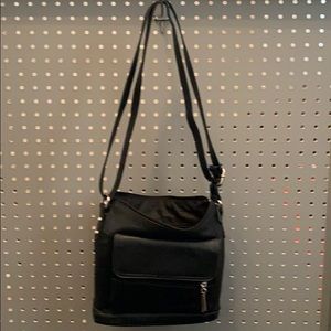Giani Bernini shoulder bag